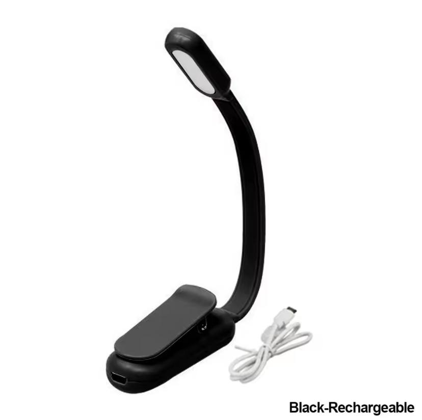 MyEasyView™  Portable Reading Lamp