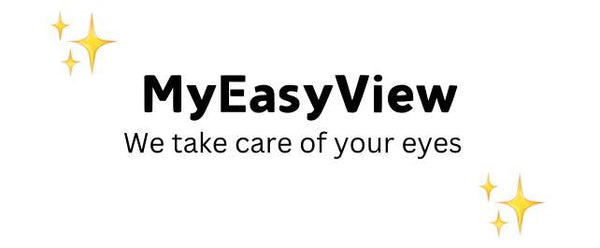 MyEasyView